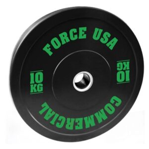 Force USA Ultimate Training Bumper Package - Image 3