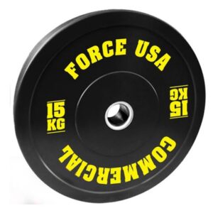 Force USA Ultimate Training Bumper Package - Image 4