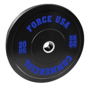 Force USA Ultimate Training Bumper Package - Image 5