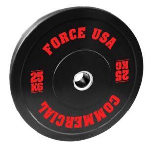 Force USA Ultimate Training Bumper Package - Image 6