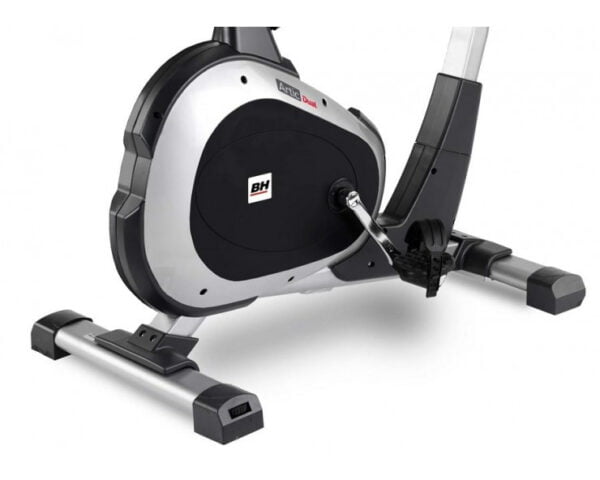 BH Artic Program Exercise Bike - I'm Healthy