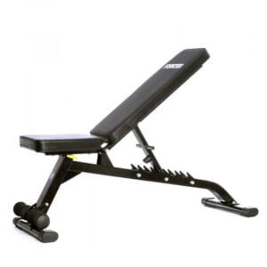 Force USA SP3 Flat Incline Decline Bench - Image 4
