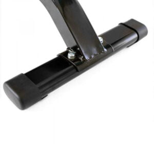 Force USA SP3 Flat Incline Decline Bench - Image 3