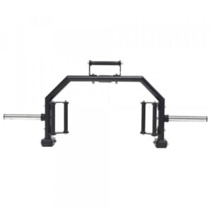 Force USA Walkthrough Trap Bar - Image 3