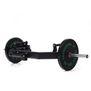 Force USA Walkthrough Trap Bar - Image 7