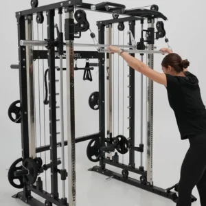 Force USA G3 All-In-One Trainer - Image 3