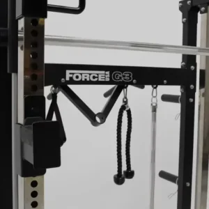 Force USA G3 All-In-One Trainer - Image 4
