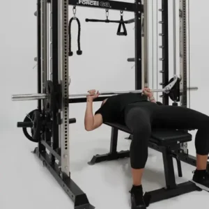 Force USA G3 All-In-One Trainer - Image 5