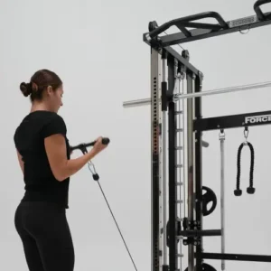 Force USA G3 All-In-One Trainer - Image 6