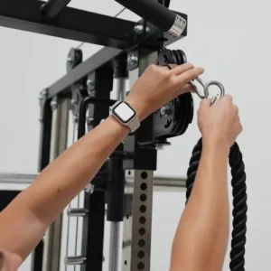 Force USA G3 All-In-One Trainer - Image 8