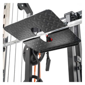 Force USA G3 All-In-One Trainer - Image 6