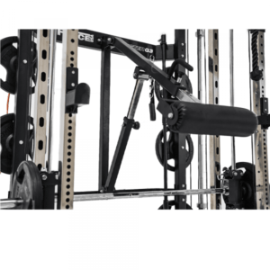 Force USA G3 All-In-One Trainer - Image 4