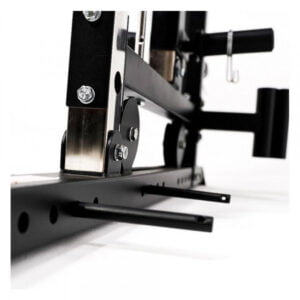 Force USA G3 All-In-One Trainer - Image 10