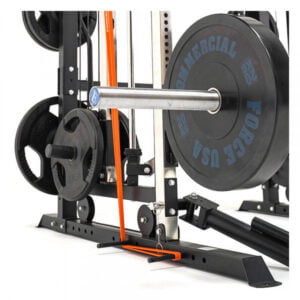 Force USA G3 All-In-One Trainer - Image 9