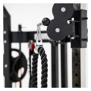 Force USA G3 All-In-One Trainer - Image 8