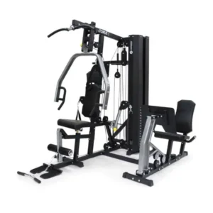 Horizon Home Gym Torus 5