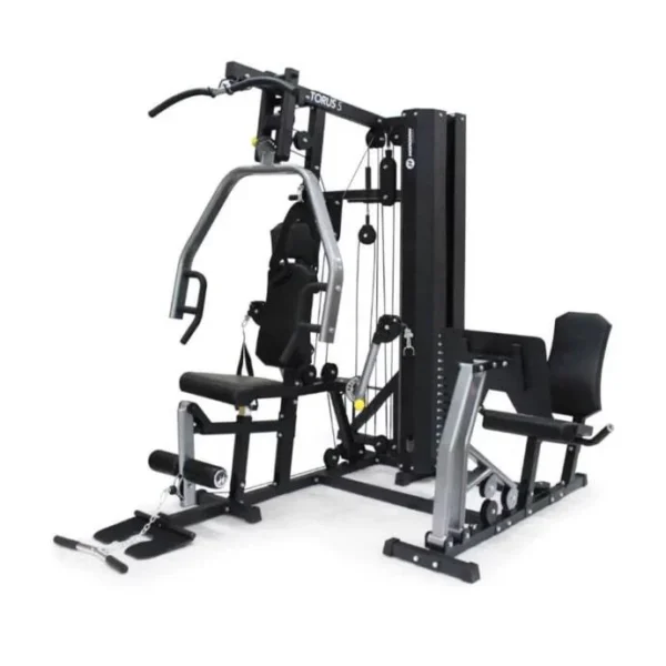 Horizon Home Gym Torus 5 Horizon Home Gym Torus 5