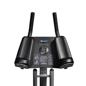 AbCoaster Ps500 - Image 4