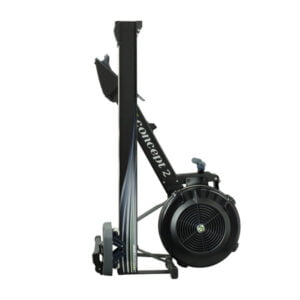 Concept 2 Rower Model D - Image 4