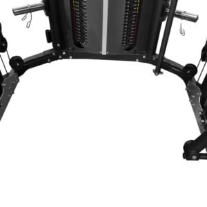 Force USA G12 All-In-One Trainer - Image 8