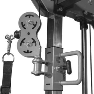 Force USA G12 All-In-One Trainer - Image 3