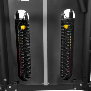 Force USA G12 All-In-One Trainer - Image 13