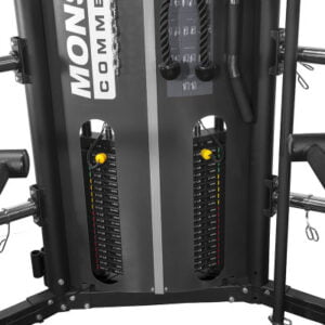 Force USA G12 All-In-One Trainer - Image 11