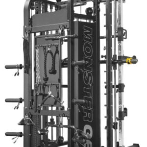 Force USA G6 All-In-One Trainer - Image 14