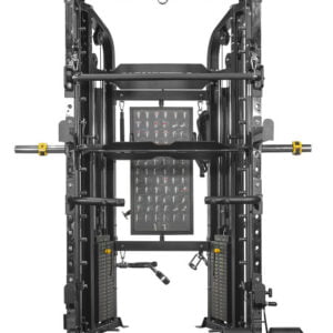 Force USA G6 All-In-One Trainer - Image 4