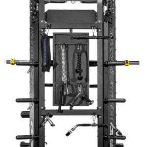 Force USA G6 All-In-One Trainer - Image 5