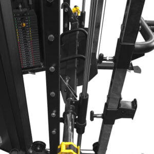 Force USA G6 All-In-One Trainer - Image 9