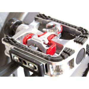 Impulse PS300 Commercial Indoor Cycle - Image 4