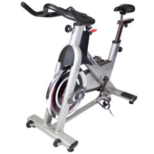 Impulse PS300 Commercial Indoor Cycle - Image 5