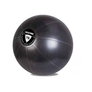 Livepro Aerobic Balls - Image 4