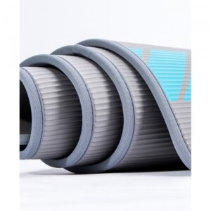 Livepro Nbr Sports Mat - Image 4