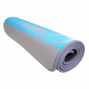 Livepro Nbr Sports Mat - Image 3