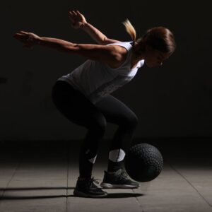 Livepro Slam Balls - Image 5