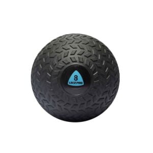 Livepro Slam Balls - Image 4