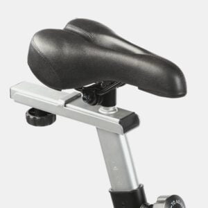 Vortex S5 Performance Home Spin Bike - Image 3