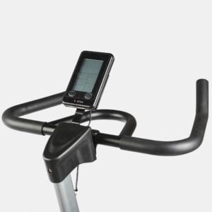 Vortex S5 Performance Home Spin Bike - Image 4