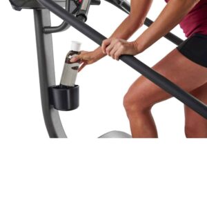 Matrix Climbmill C50XR - Image 3