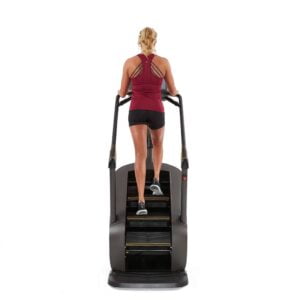 Matrix Climbmill C50XR - Image 4