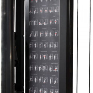 Force USA G20 All-In-One Functional Trainer - Image 3