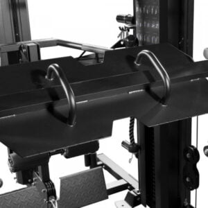 Force USA G20 All-In-One Functional Trainer - Image 4