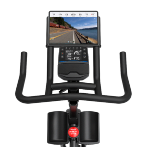 Horizon 7.0IC Indoor Cycle - Image 3