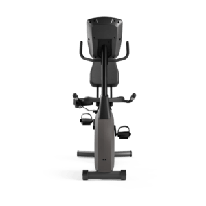 R60 Recumbent Bike - Image 4