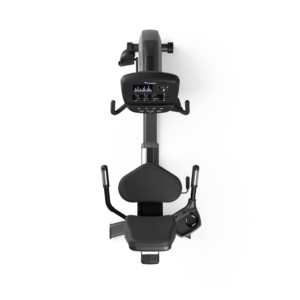 R60 Recumbent Bike - Image 5