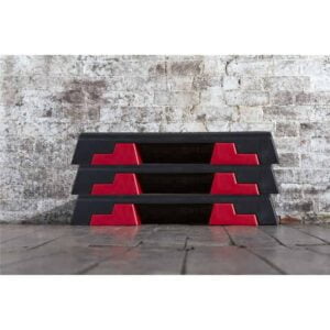 Reebok Step - Image 3