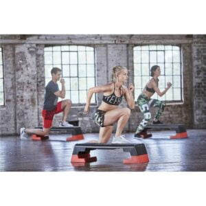 Reebok Step - Image 4