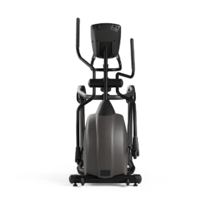 S60 Suspension Elliptical - Image 4